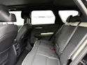 Kia EV5 81,4 kWh GT-Line CH-FZ