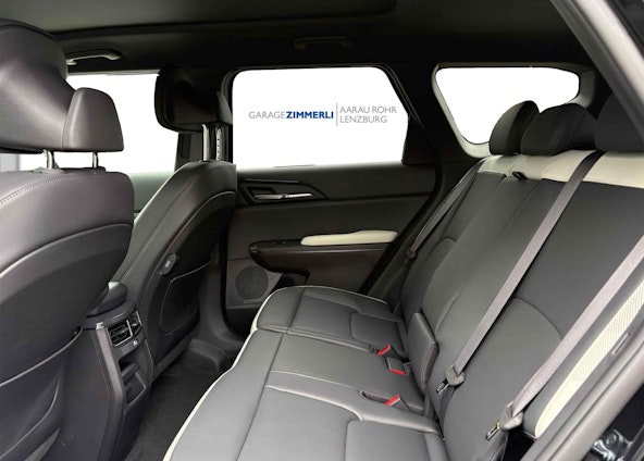 Fahrzeugbild 7 Fahrzeugbild 7