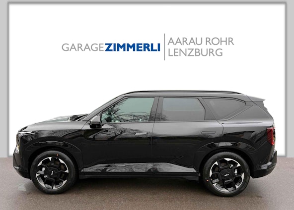 Fahrzeugbild 3 Fahrzeugbild 3