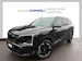 Kia EV5 81,4 kWh GT-Line CH-FZ