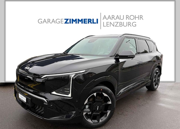 Fahrzeugbild Fahrzeugbild