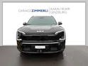Kia EV5 81,4 kWh GT-Line CH-FZ