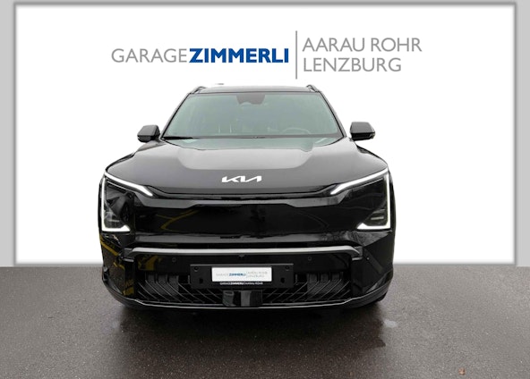 Fahrzeugbild 2 Fahrzeugbild 2