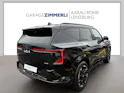 Kia EV5 81,4 kWh GT-Line CH-FZ