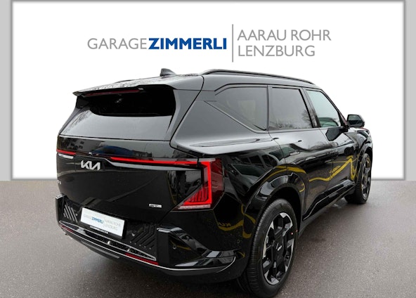 Fahrzeugbild 4 Fahrzeugbild 4