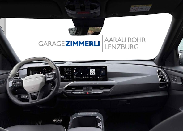 Fahrzeugbild 5 Fahrzeugbild 5