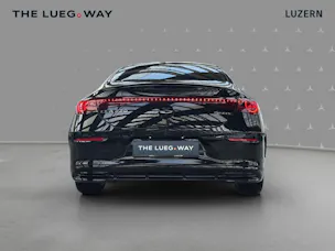 Mercedes-Benz CLA 220 8G-DCT 4Matic