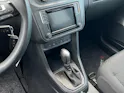 VW Caddy 2.0 TDI Liberty