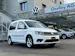 VW Caddy 2.0 TDI Liberty