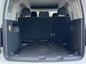 VW Caddy 2.0 TDI Liberty