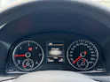 VW Caddy 2.0 TDI Liberty