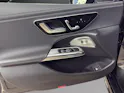Mercedes-Benz E 220 d T 4Matic 9G-Tronic