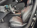 Mercedes-Benz E 220 d T 4Matic 9G-Tronic