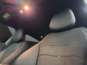 Mercedes-Benz E 220 d T 4Matic 9G-Tronic