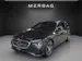 Mercedes-Benz E 220 d T 4Matic 9G-Tronic