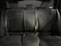 Mercedes-Benz E 220 d T 4Matic 9G-Tronic