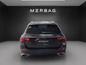 Mercedes-Benz E 220 d T 4Matic 9G-Tronic