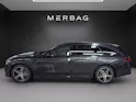 Mercedes-Benz E 220 d T 4Matic 9G-Tronic