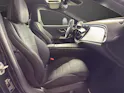 Mercedes-Benz E 220 d T 4Matic 9G-Tronic