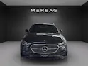 Mercedes-Benz E 220 d T 4Matic 9G-Tronic