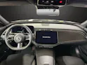 Mercedes-Benz E 220 d T 4Matic 9G-Tronic