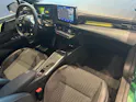 Renault Clio 1.8 E-Tech Techno