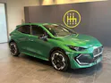 Renault Clio 1.8 E-Tech Techno