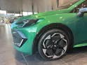 Renault Clio 1.8 E-Tech Techno