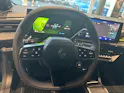 Renault Clio 1.8 E-Tech Techno