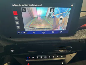 Renault Clio 1.8 E-Tech Techno