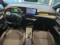 Renault Clio 1.8 E-Tech Techno