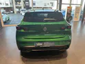 Renault Clio 1.8 E-Tech Techno