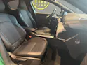 Renault Clio 1.8 E-Tech Techno
