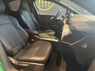 Renault Clio 1.8 E-Tech Techno