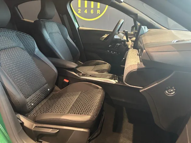 Renault Clio 1.8 E-Tech Techno