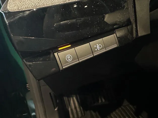 Renault Clio 1.8 E-Tech Techno
