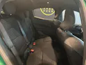 Renault Clio 1.8 E-Tech Techno