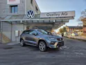 SEAT Ateca 1.5TSI FR