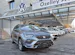 SEAT Ateca 1.5TSI FR