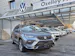 SEAT Ateca 1.5TSI FR