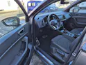 SEAT Ateca 1.5TSI FR