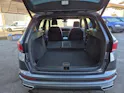 SEAT Ateca 1.5TSI FR