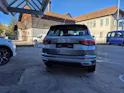 SEAT Ateca 1.5TSI FR