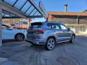 SEAT Ateca 1.5TSI FR