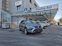 SEAT Ateca 1.5TSI FR
