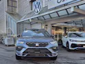 SEAT Ateca 1.5TSI FR