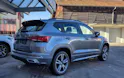 SEAT Ateca 1.5TSI FR