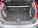 Hyundai Kona 1.6 GDi HEV Amplia DCT
