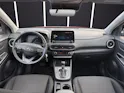 Hyundai Kona 1.6 GDi HEV Amplia DCT