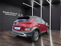 Hyundai Kona 1.6 GDi HEV Amplia DCT